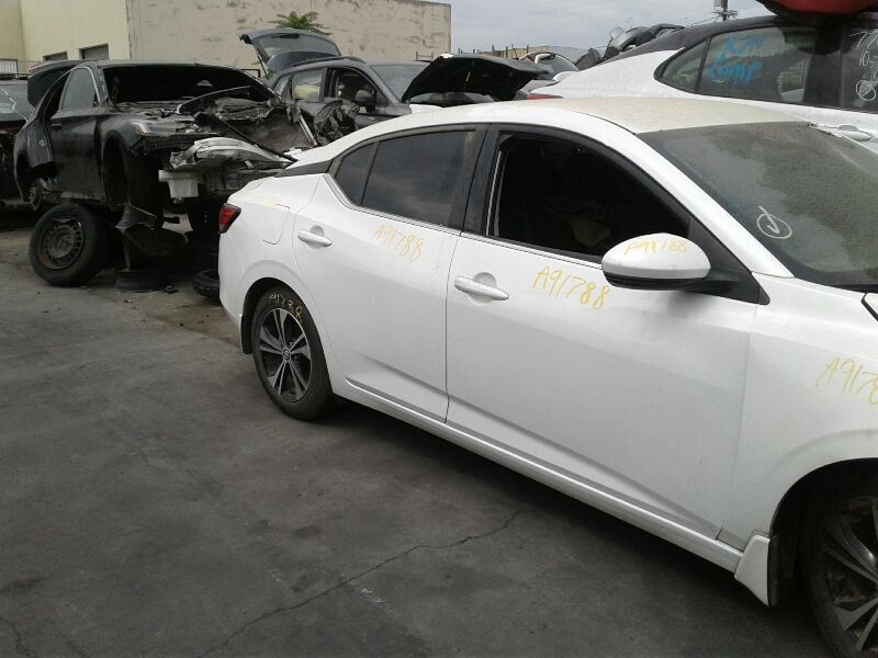 PLEASE VERIFY FITMENT BEFORE PURCHASING