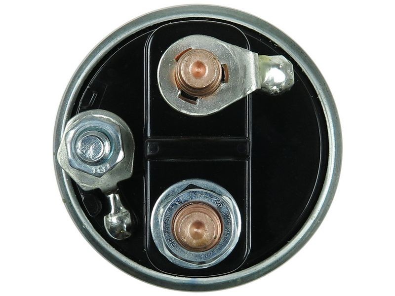 FOR CAR STARTER SS3014 SOLENOID SWITCH, STARTER