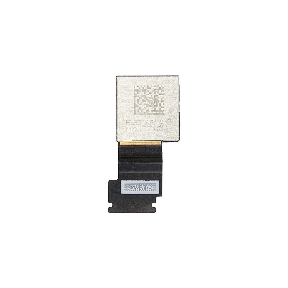 For Apple iPad 9 10.2" (2021) Front Camera Replacement Part
