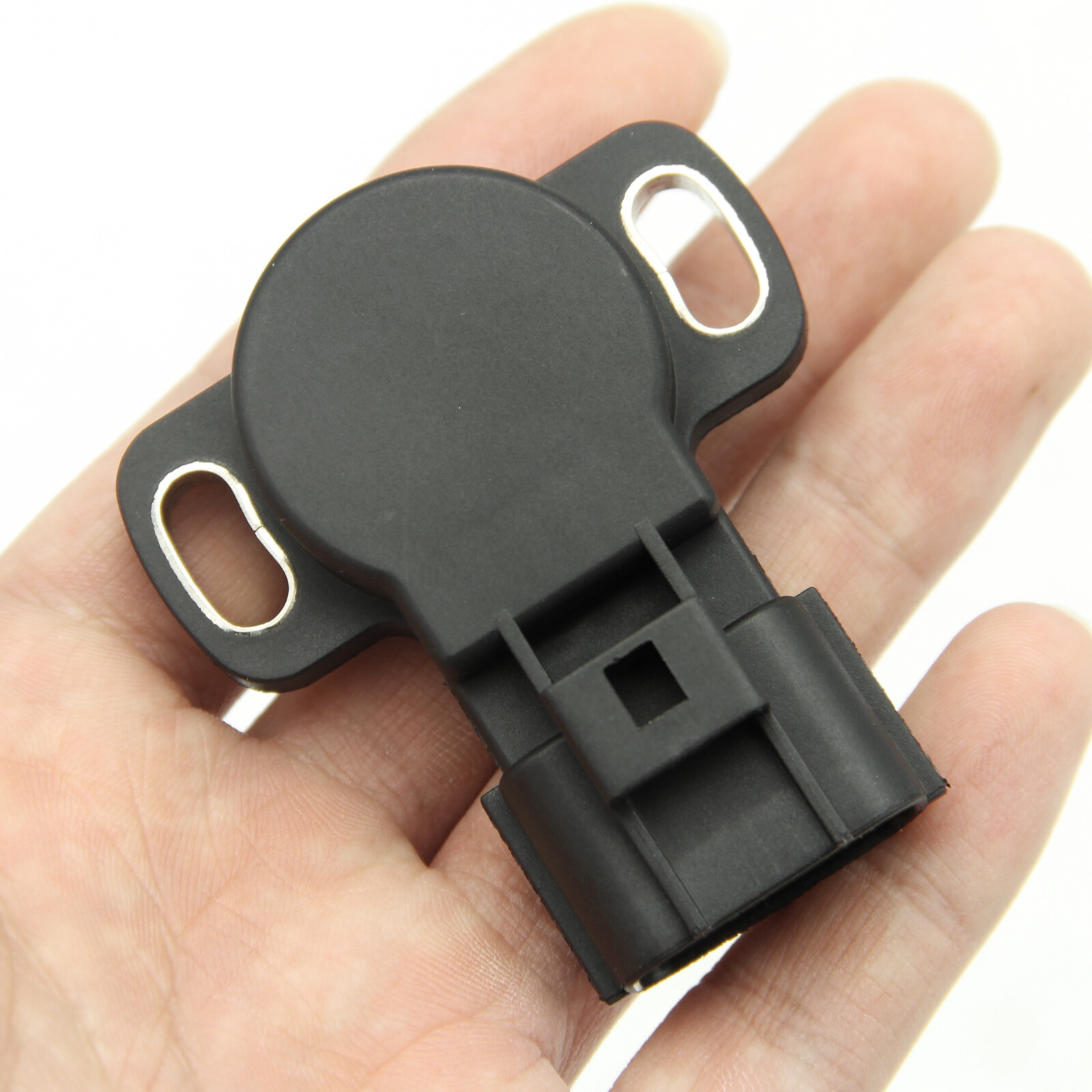 4Pin For 09-22 Kawasaki Mule 4000 4010 21176-2112 Throttle Position Sensor USA