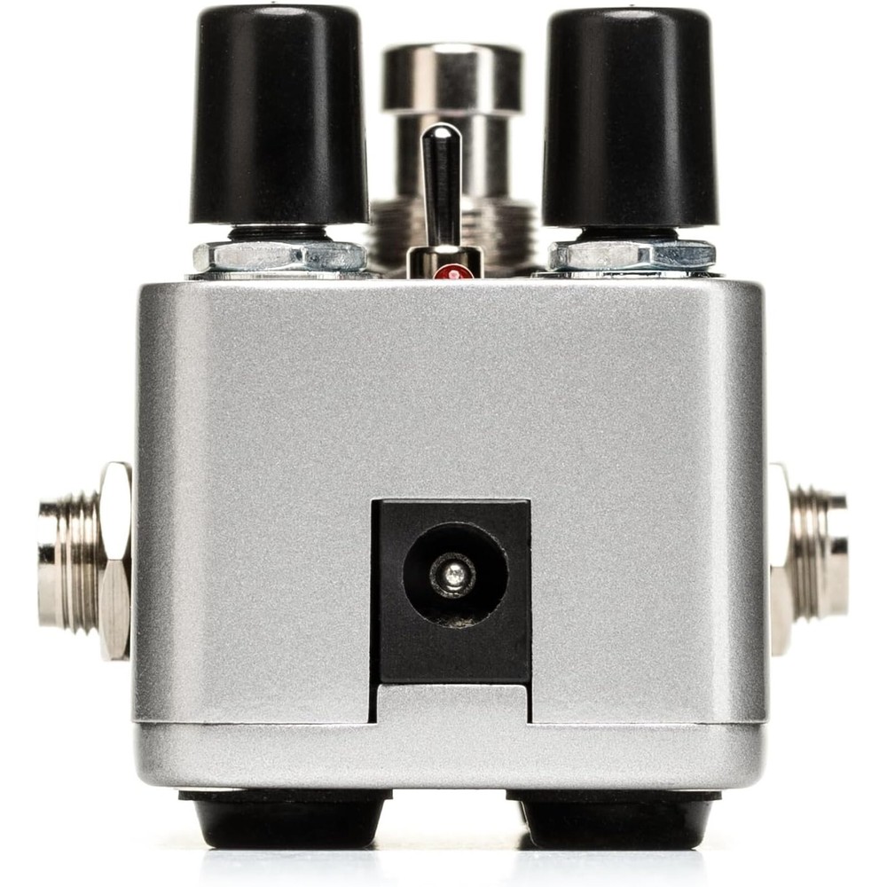 Electro-Harmonix EHX Slap-Back Echo Analog Delay Reissue Pedal