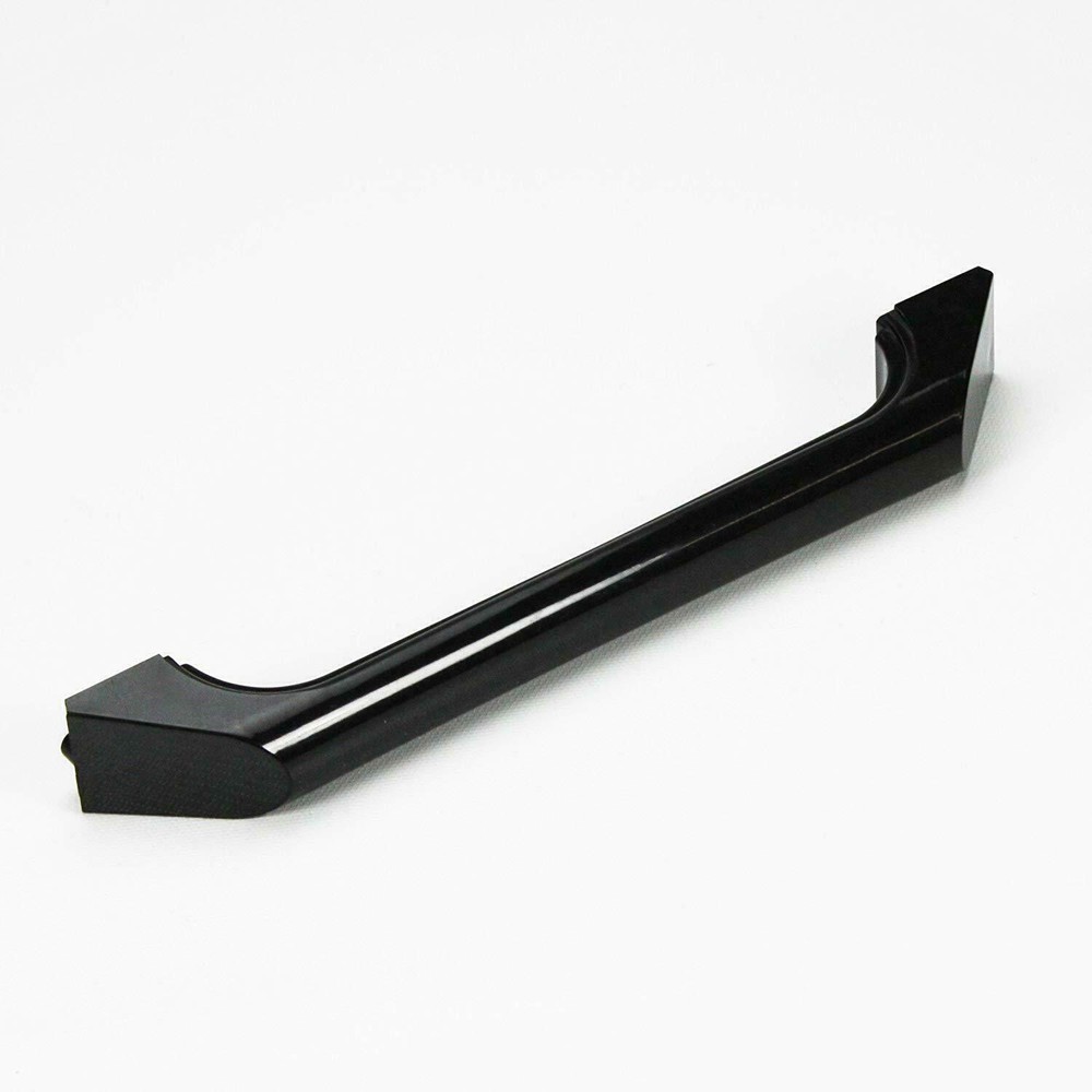 WB15X321 Microwave Door Handle Compatable Replacement EA232251 WB15X323*
