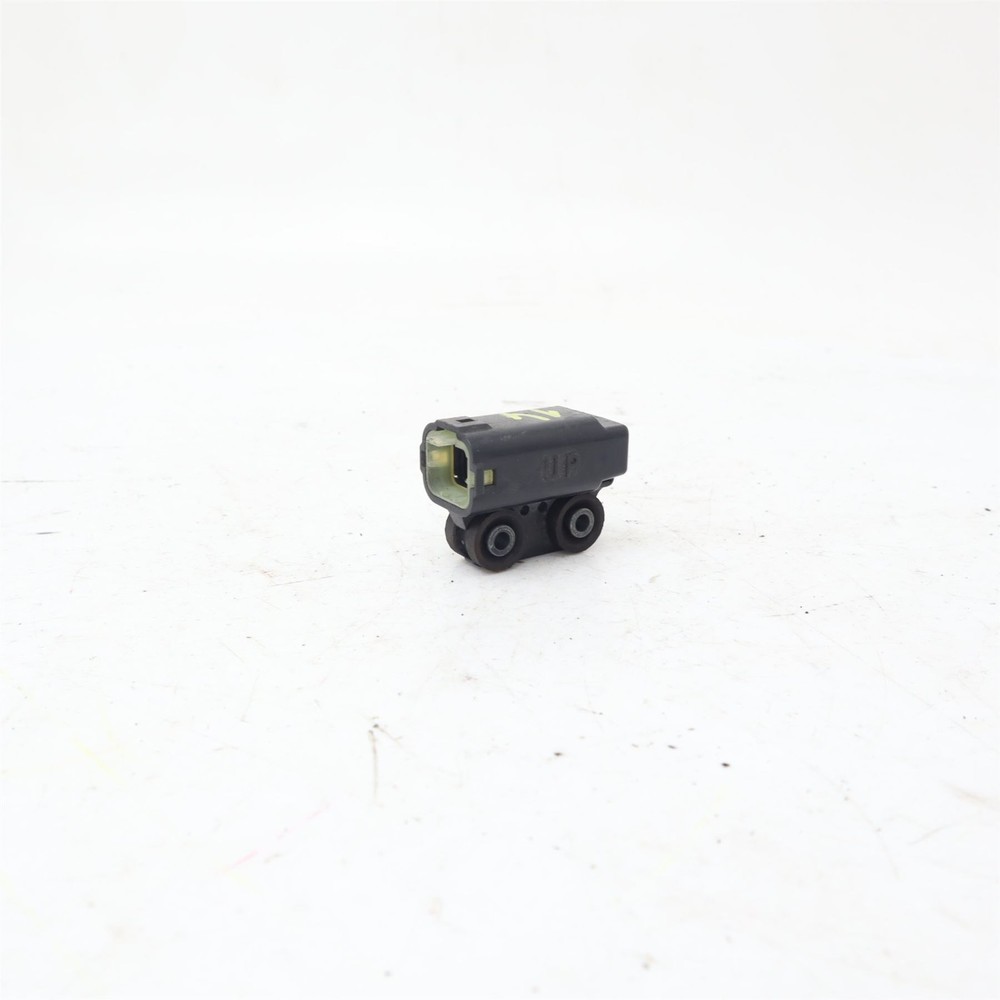 2013-2016 YAMAHA MT-09 Fall Detection Sensor - 5PS825601