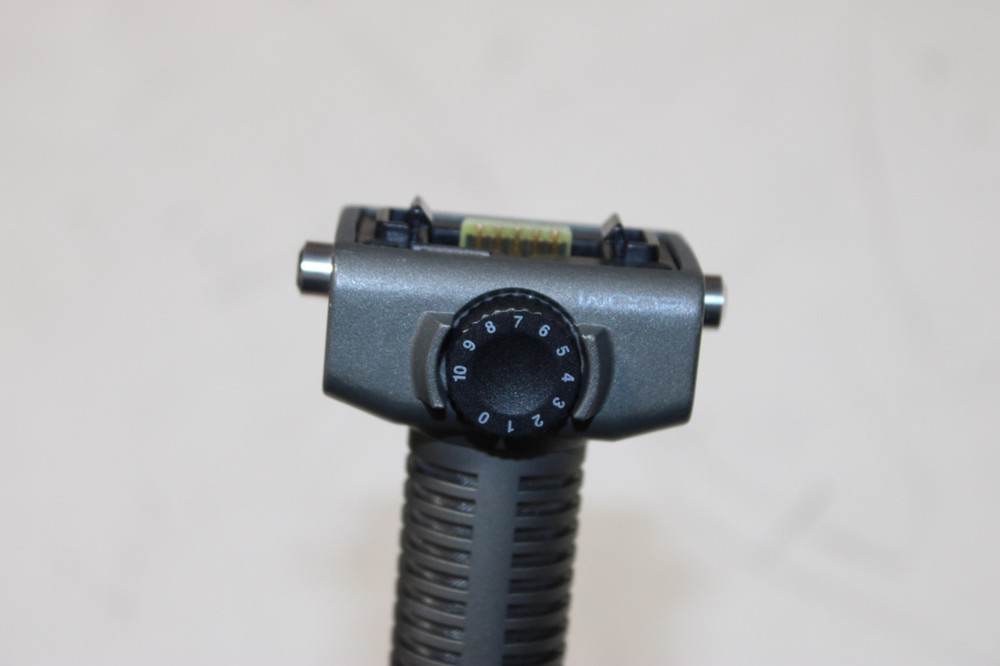 Zoom SSH-6 Stereo Shotgun Mic Capsule
