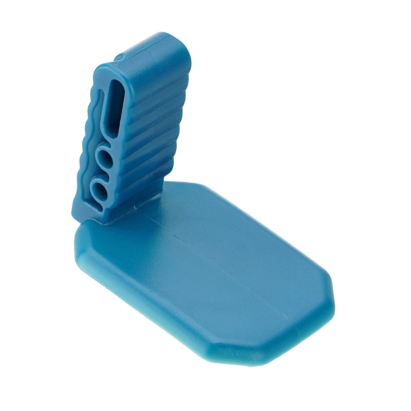 Autoclavable Dexis Digital Dental Sensor Holder 30 Pcs Dental X-Ray Positioning