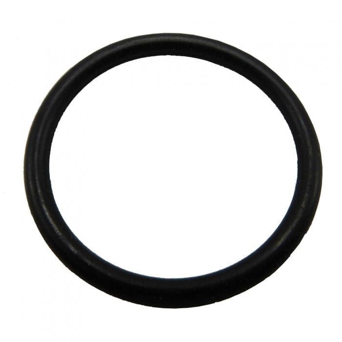 Volvo Penta O-Ring #947490