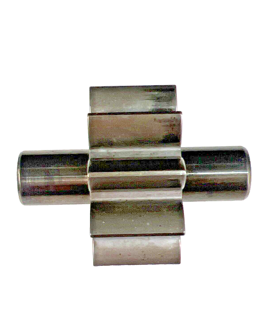 LW-18110 Lycoming Gear Impeller Pump Driven