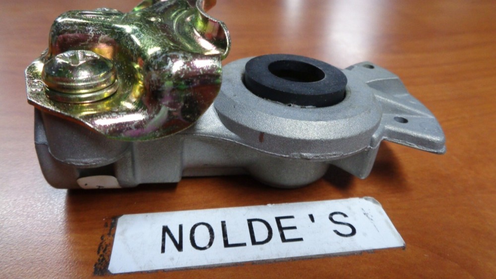 Bendix MS35746-1 Gladhand Coupling SK2266 DS768 B4