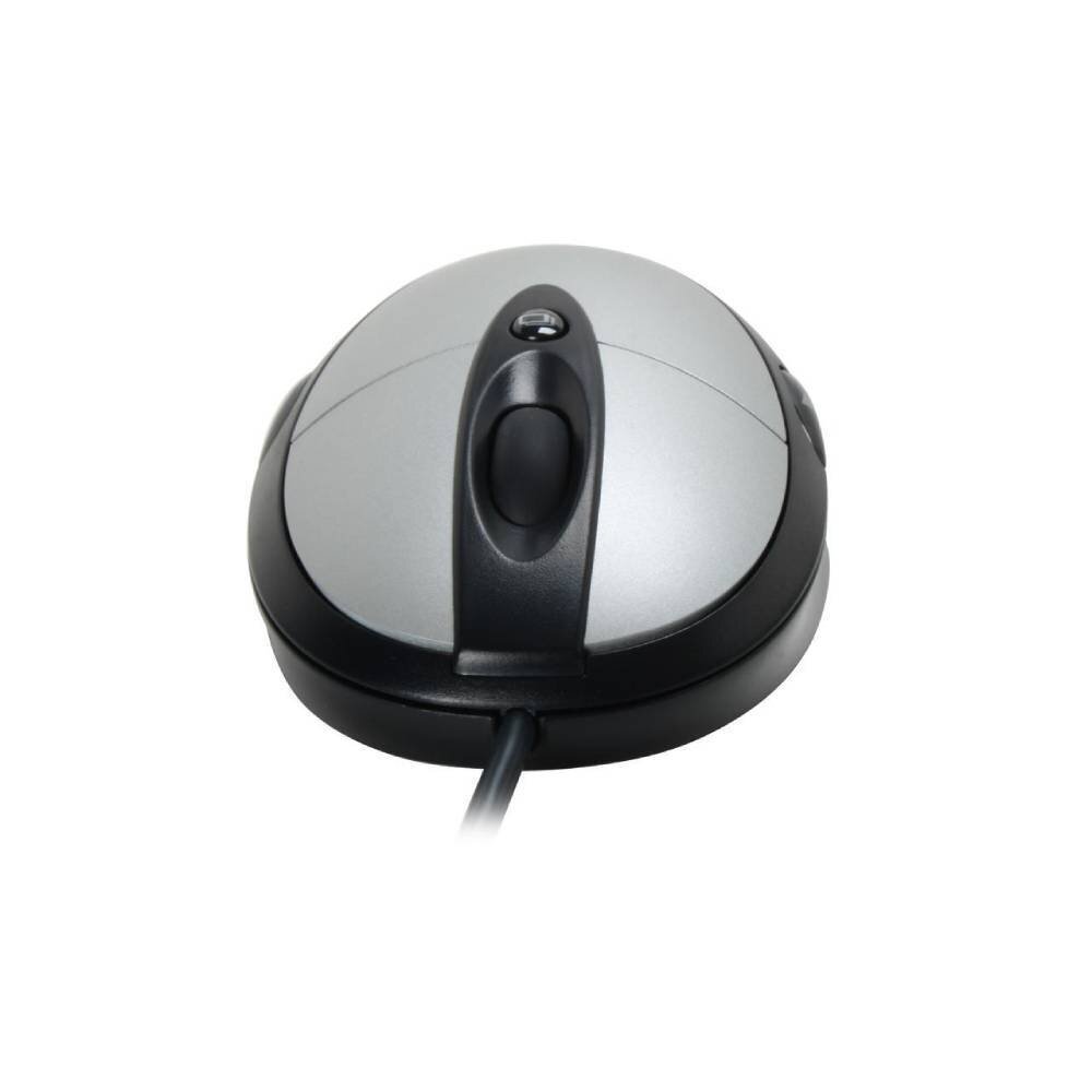 Logitech MX310 Wired 800 DPI Gaming Mouse