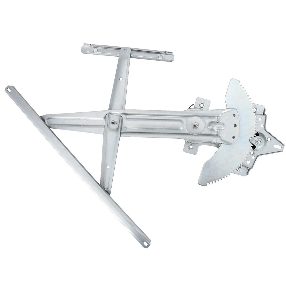 For 2004-2012 Colorado Canyon Front Left Driver Side Manual Window Regulator