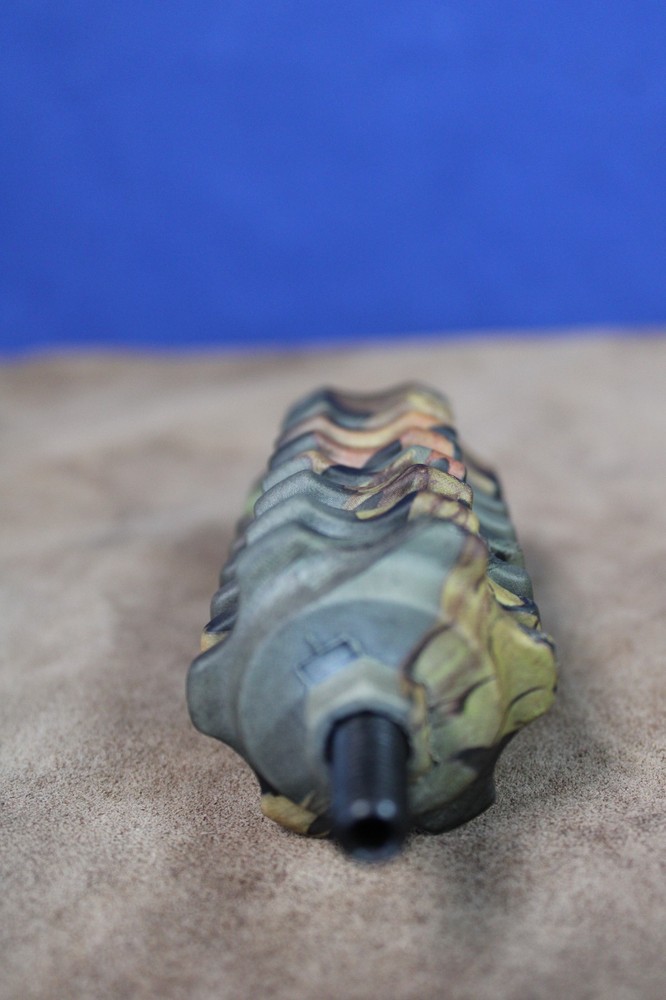 Topoint Archery Basic Stabilizer TP612 #297