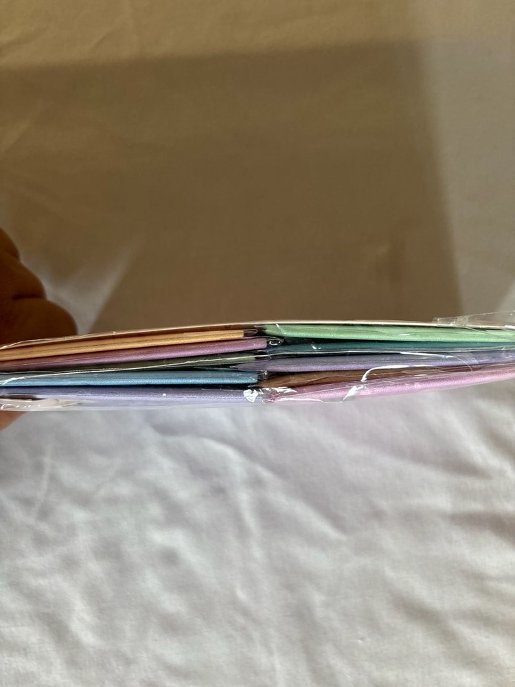 TreVee KittyCat Designer Microfiber Cleaning Cloths 10-Pack