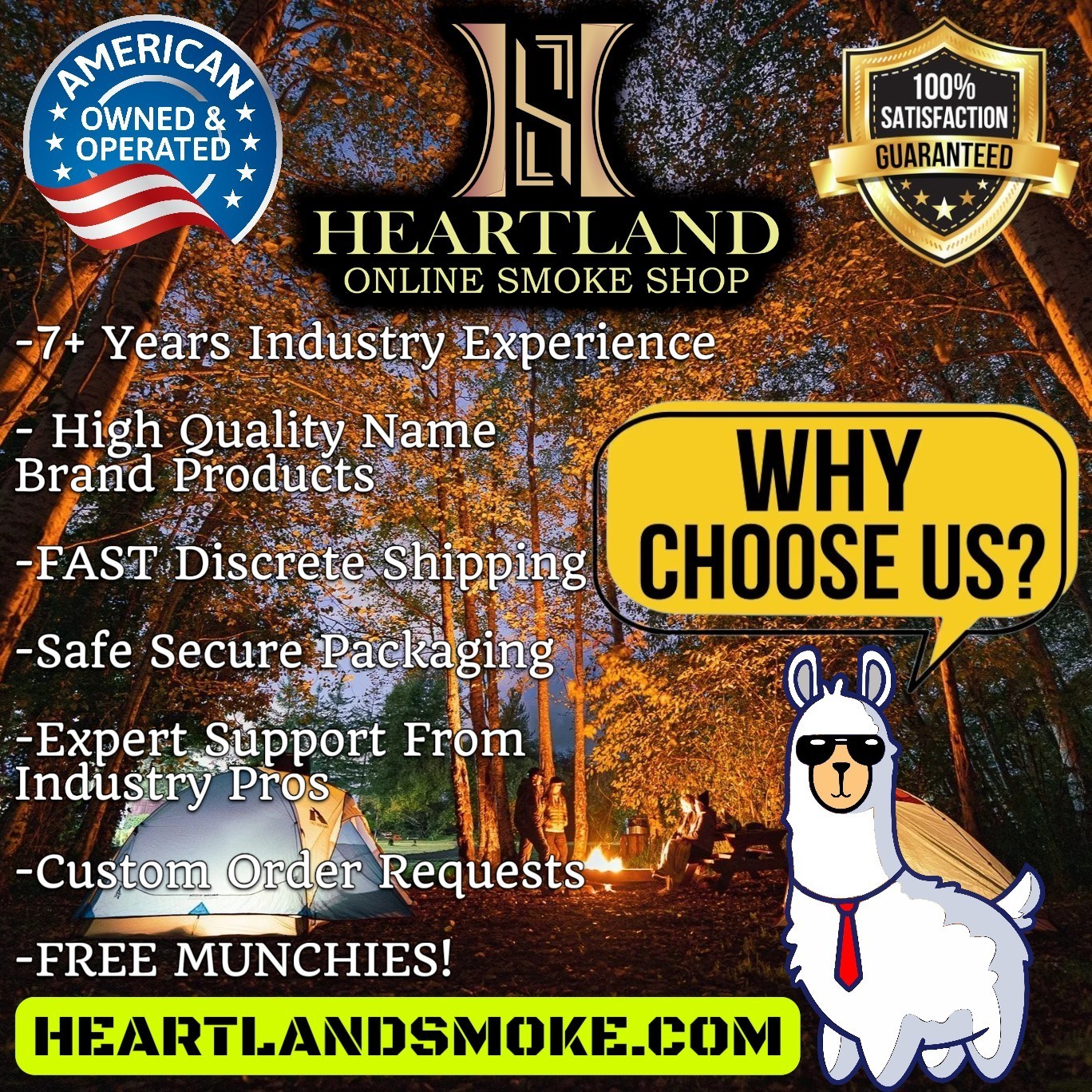 7" SeshGear Vapor Straw Concentrate Wax Quality QUARTZ GLASS TIP Tobacco Smoking