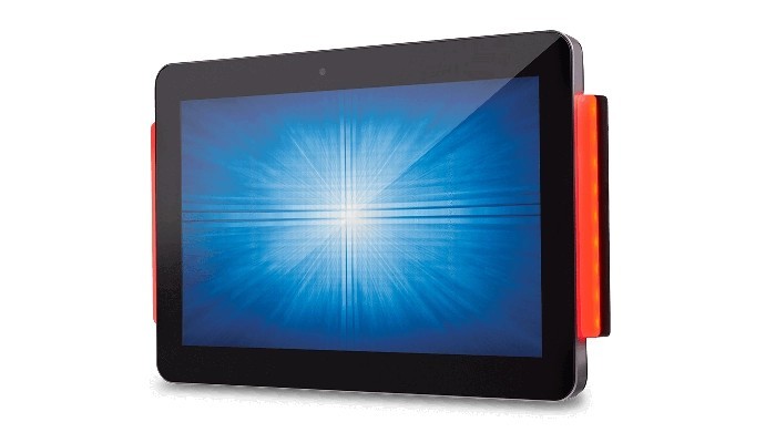 Elo I-Series Micro USB POS Status LED Light Kit E466847