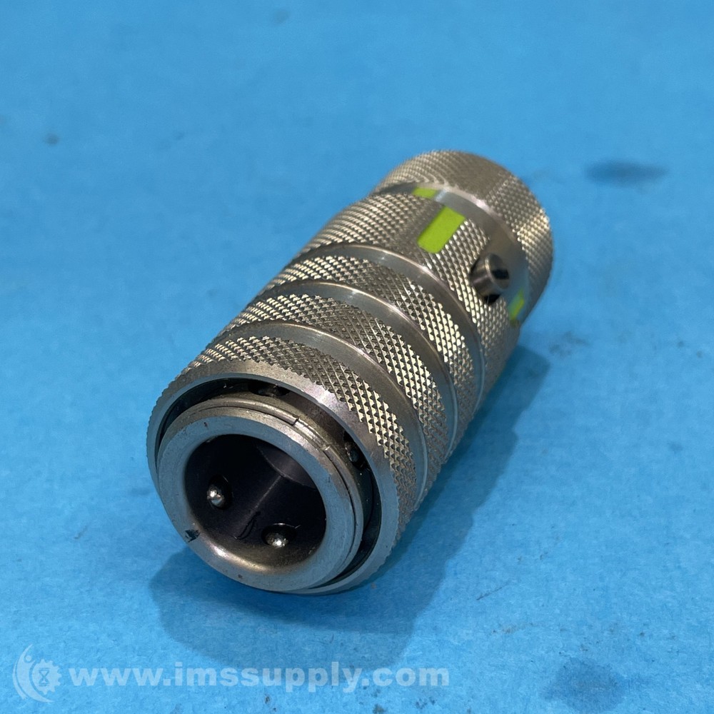 414280-1 Quick Disconnect Coupling FNIP