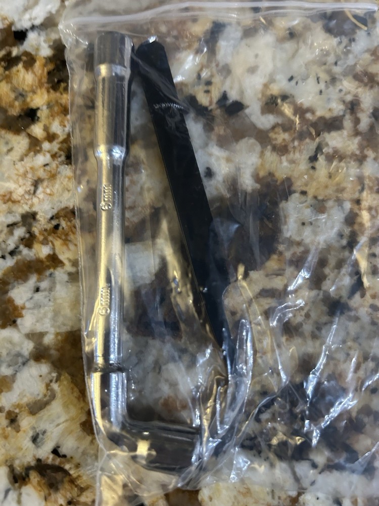 3d Printer Nozzles And Accessories