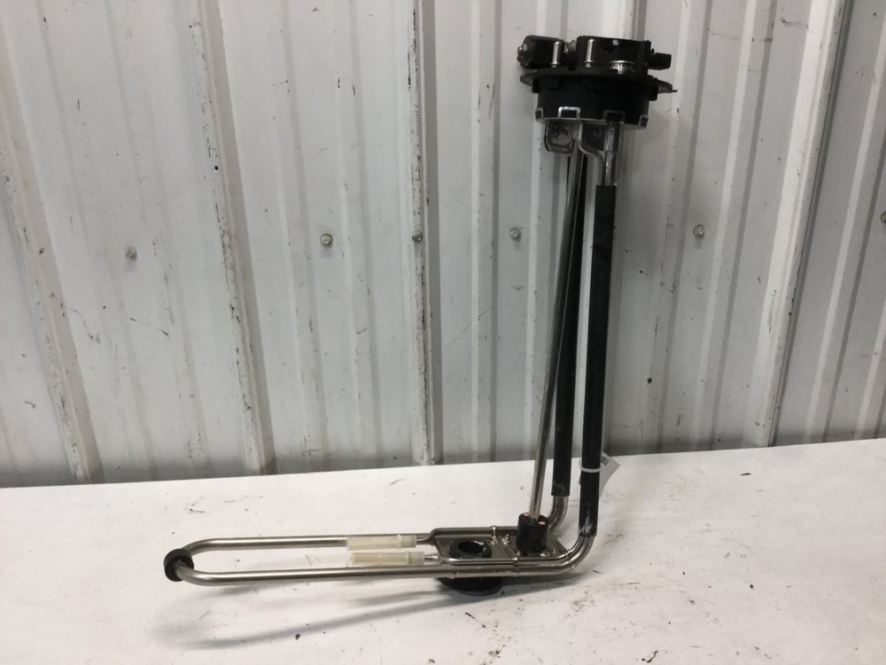 Freightliner CASCADIA DEF Sensor - Used