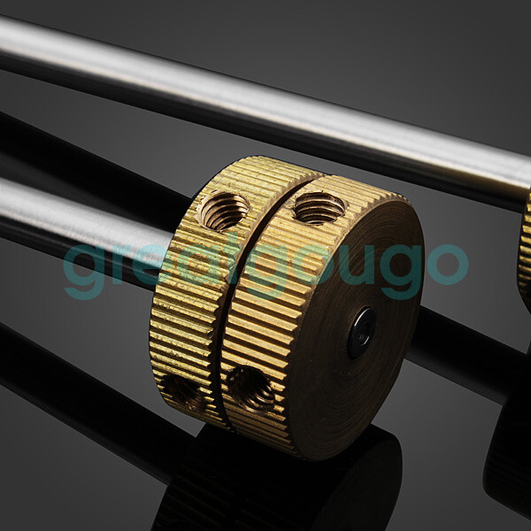 Safe Lock and Treasury Duplex Leave Lock Opener Tool Set profession Tools