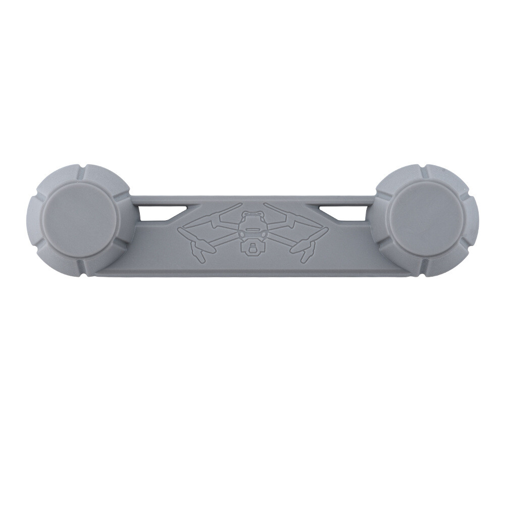 Joystick Protector Remote Control Dust Cover For DJI MINI 4PRO / AIR2S / MINI 3