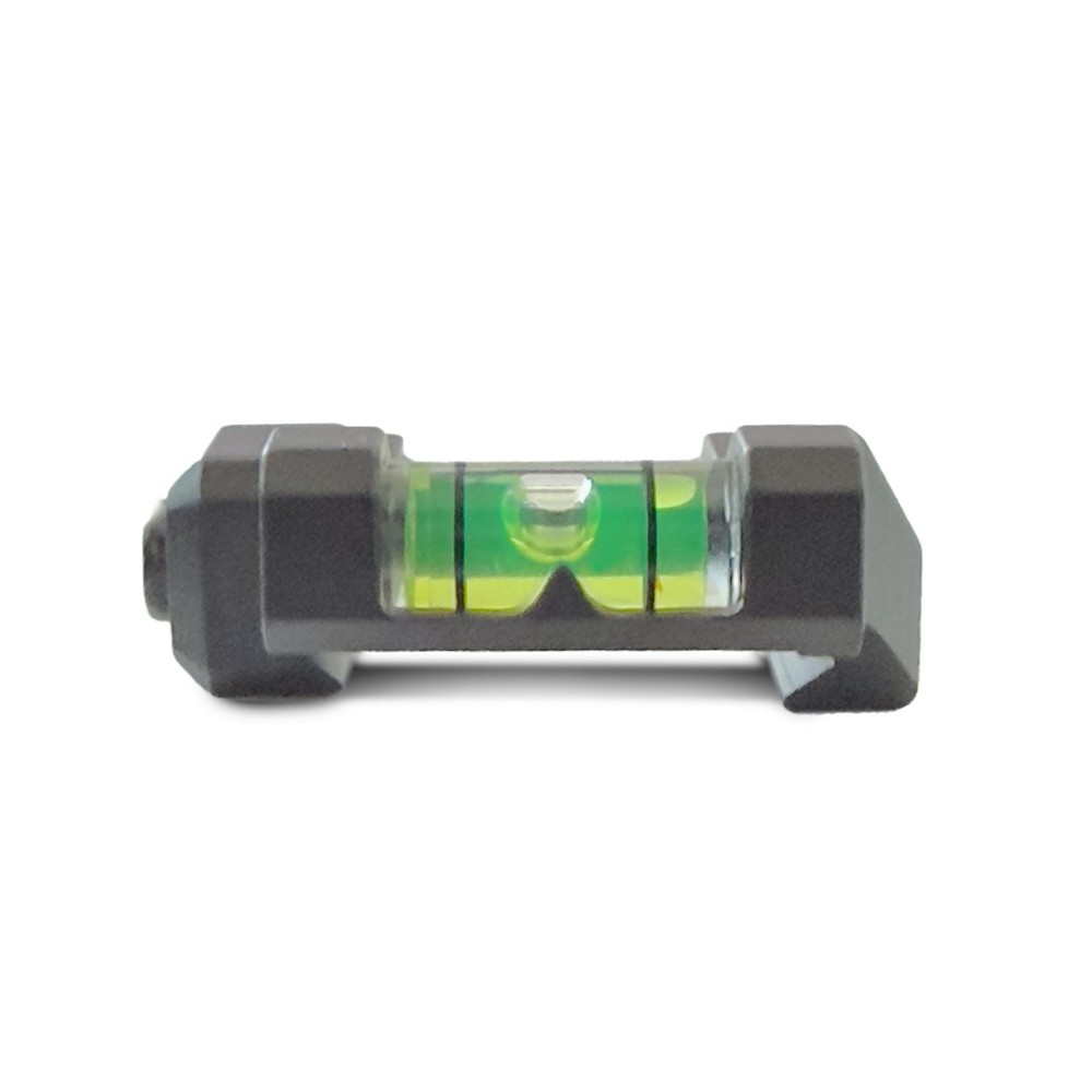 Triton ZeroTilt Low Profile Picatinny Scope Level Bubble