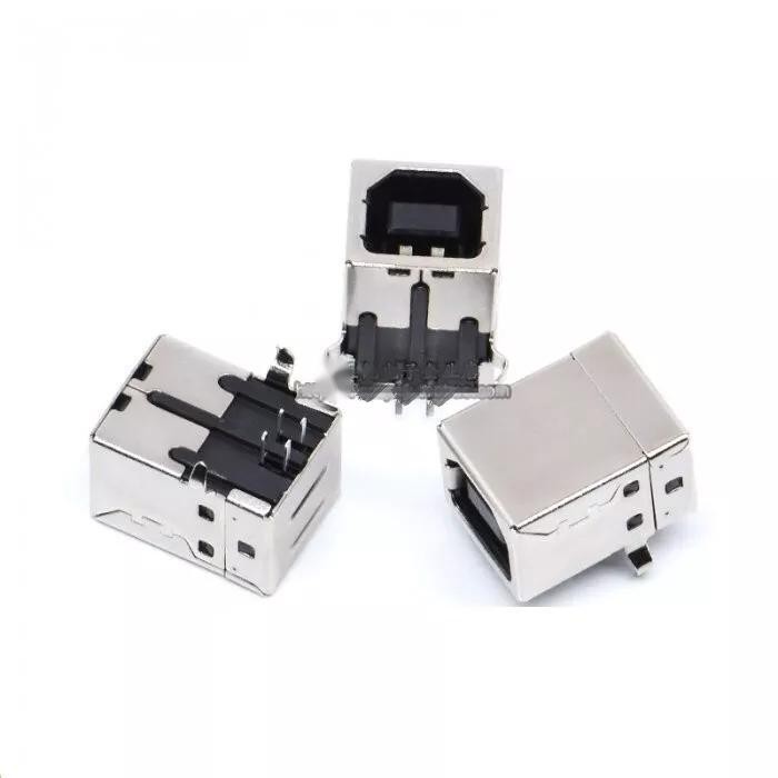 USB Connector Plug USB Socket for Autel MaxiSys MS908 MS905 Bluetooth VCI