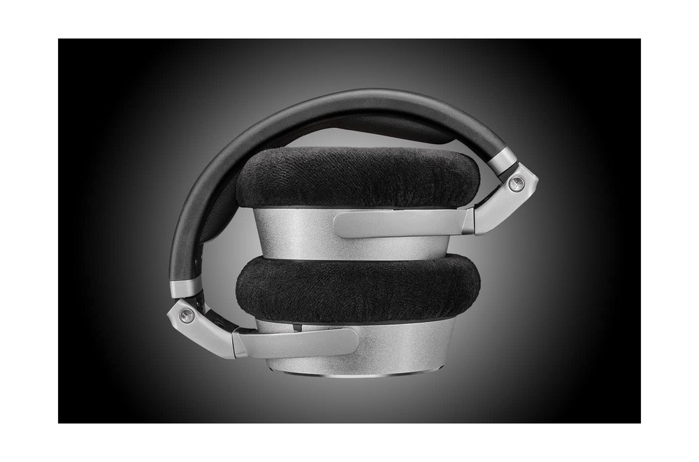 Neumann NDH 30 Dynamic Open-Back Headphone for Professional Mixing, Mastering...