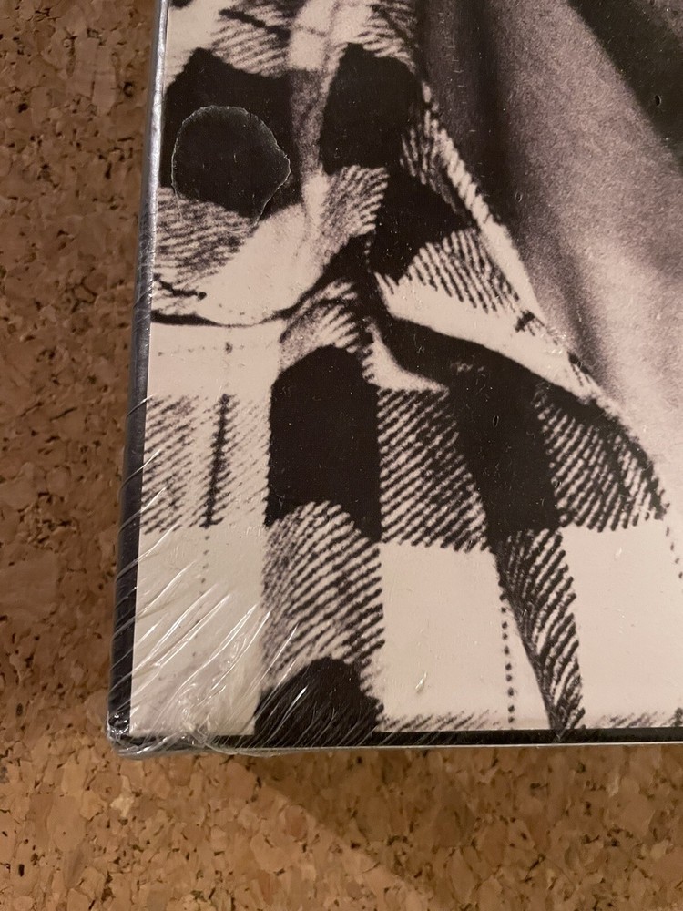 Bruce Springsteen The Ties That Bind The River Collection