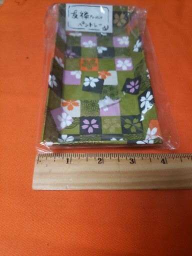 ✅ Mini Table,desktop,kitchen Tray