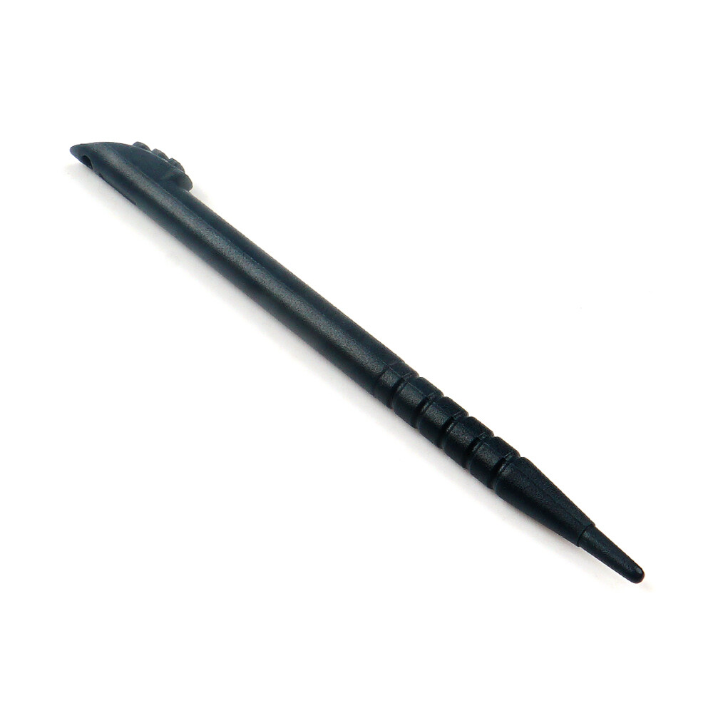 10Pcs CN70 Stylus Pen Replacement for Intermec CN70E Barcode Scanner