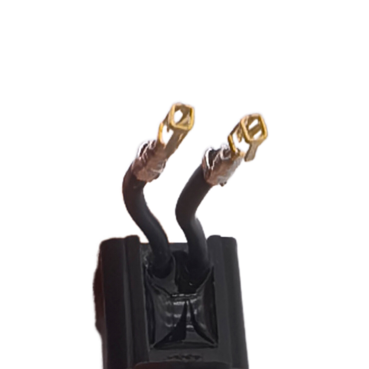 Clutch Control Switch for Harley XL883N Sportster Roadster Iron 883 71500117A