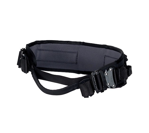 Singing Rock Tactic Master Harness- Size Small