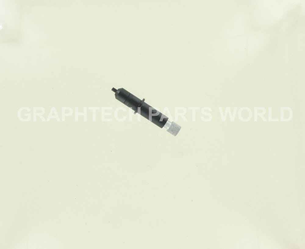 Mutoh SC-1400D Blade Holder