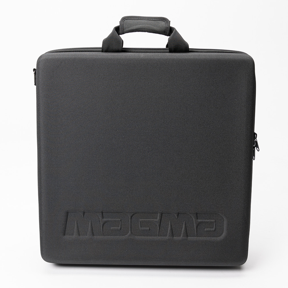 Magma MGA48043 - CTRL Case DJM-A9/DJM-V10