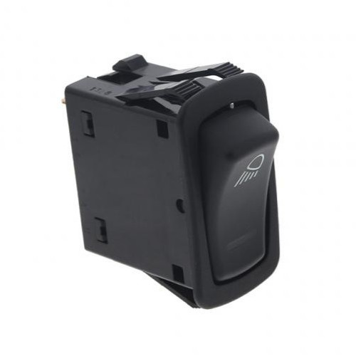 MACK Cabin Light Rocker Switch 1MR4323M4