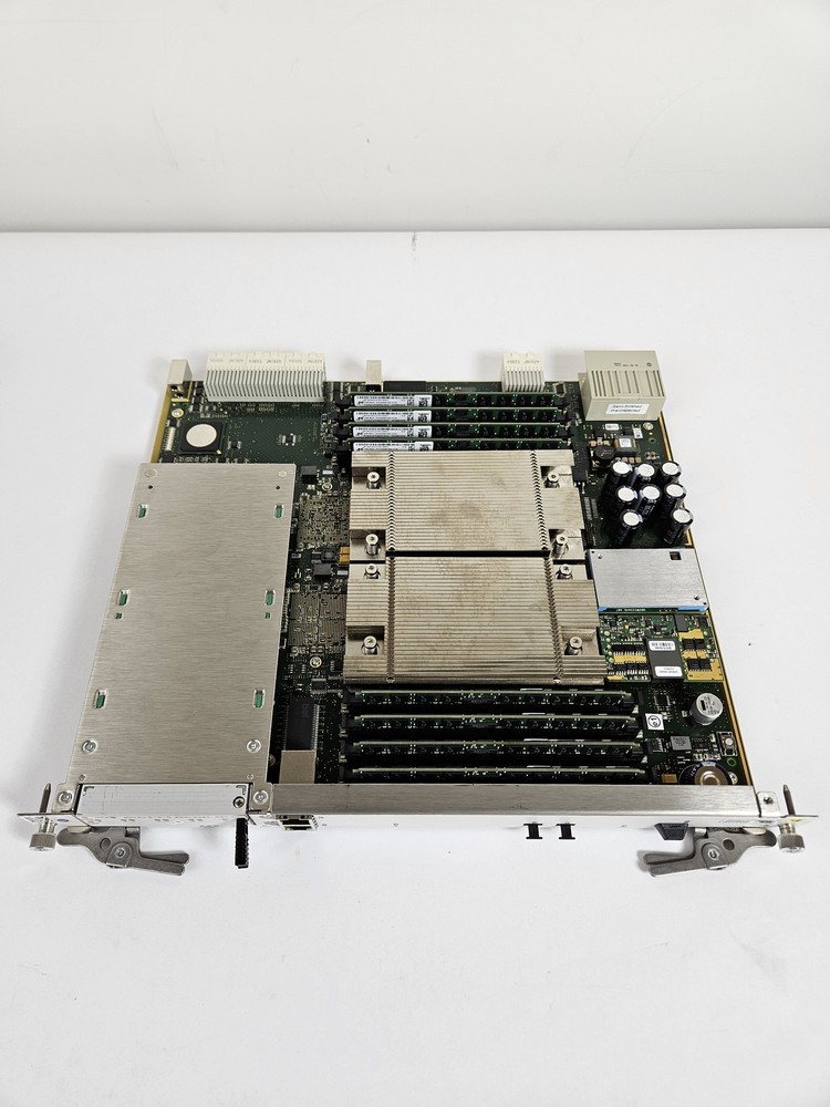 Alcatel Lucent module 3CM03285MQ02