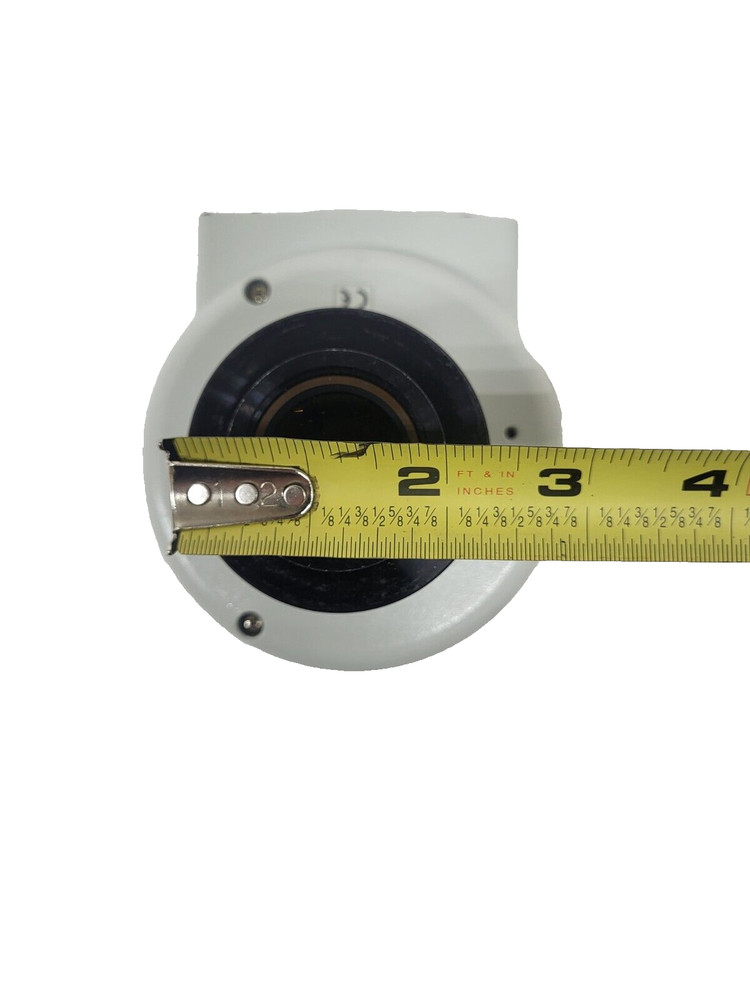 Olympus DP-12 Microscope Camera and Controller