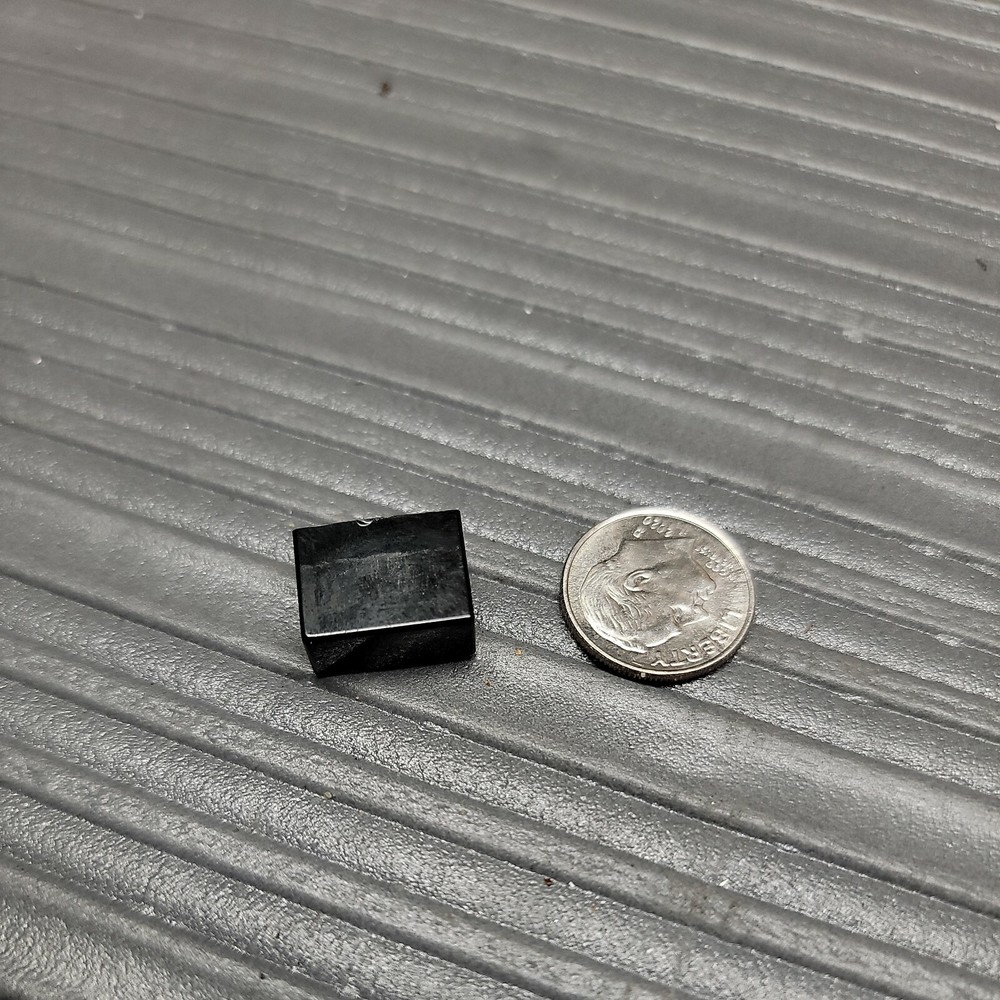Rotel Rx-800 Push Button Knob