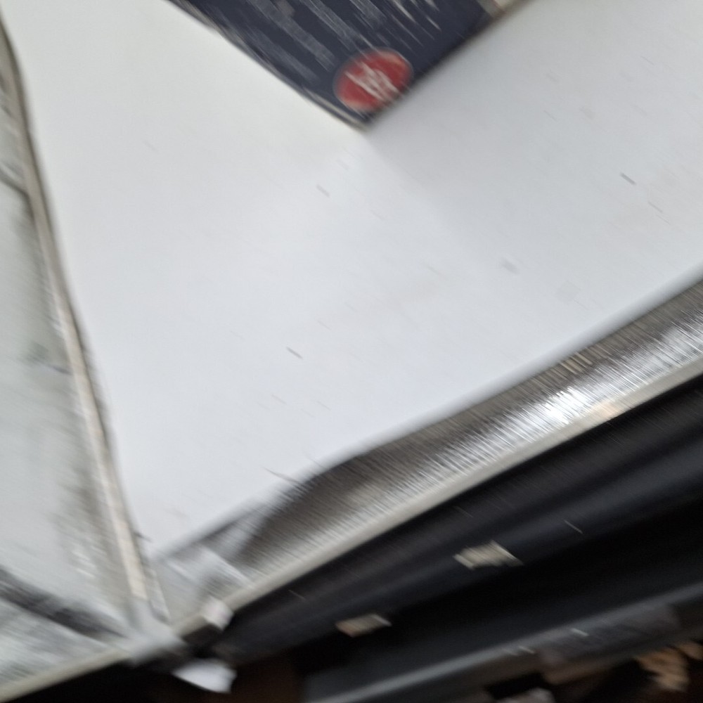 Swingline GBC Binding Machine CombBind C20