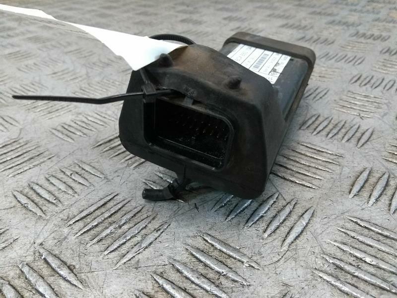 Ducati PANIGALE 899 (2013>) Traction Control Module #35