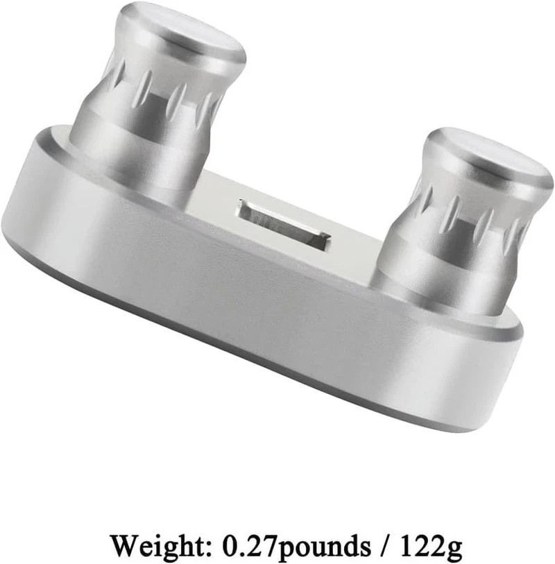 77455 Cable Bender Tool Connects to 1/2 Ratchet Wire Bender Tool Maximum Bend