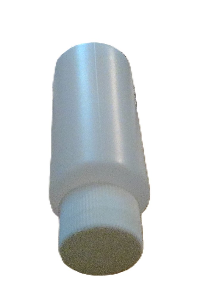 Reusable bottles with bag