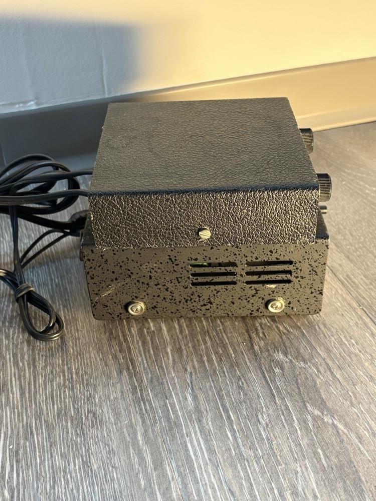 Ham Radio Homebrew Antenna Frequency Transmitter, Receiver, DIY