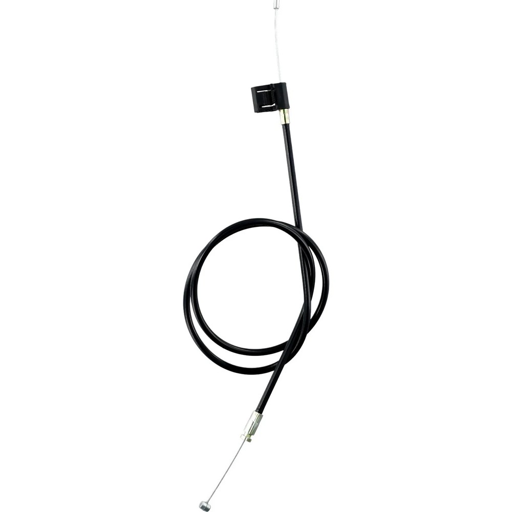 1pc NEW Replacement Recliner Release Cable For Couch Chairs Sofas Recliner
