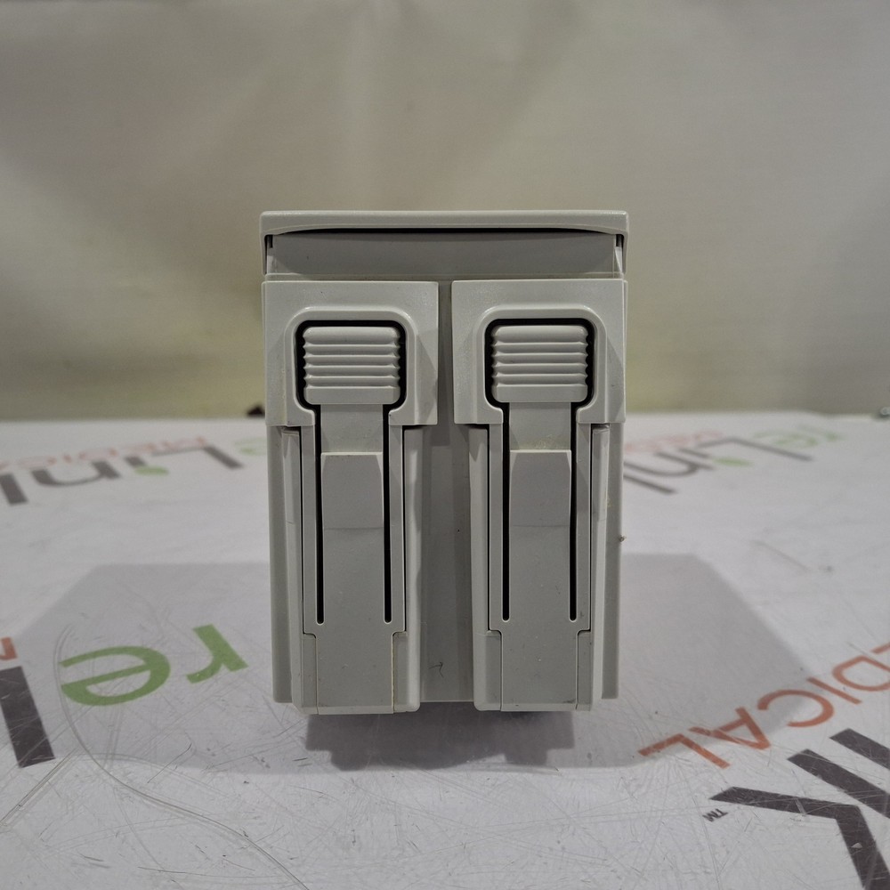 Philips M1116B Recorder Module