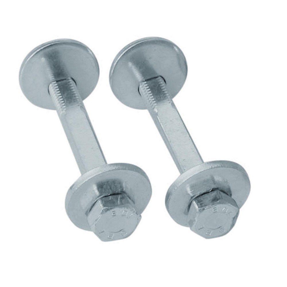 SPC Alignment Caster / Pinion Angle Bolt Kit | 82380