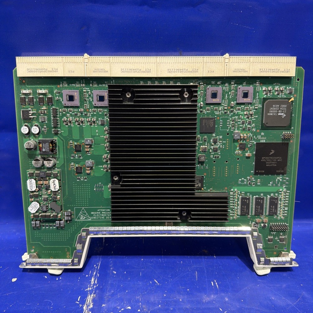 28-7404-04 Cisco Circuit Board🟦