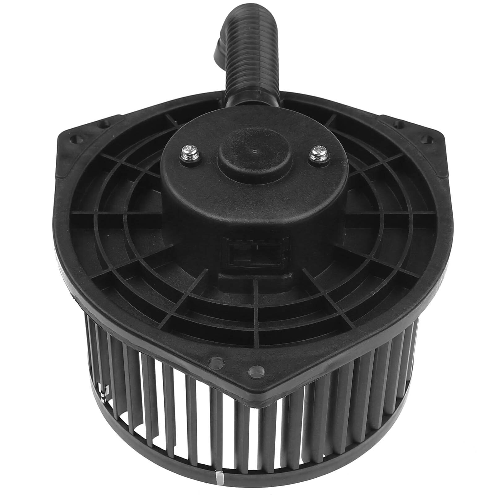 HVAC Blower Motor for Nissan NV1500 NV2500 NV3500 2012-2021 Titan XD 2016-2019