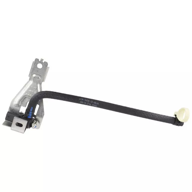 Genuine Ford Sensor Assembly Pressure LC3Z-9J460-JA