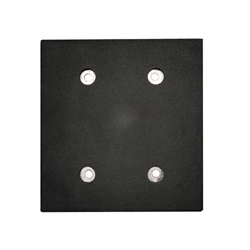 Standard Replacement Pad for Porter Cable Sander () For Model 330