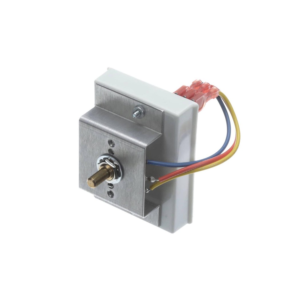 CNT P8905-22 - Genuine OEM Replacement Part